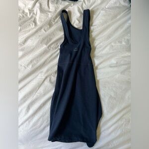 Beyond Yoga Womens Tennis Dress Size M
